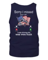 Men's Tank Top Men's Tank Top