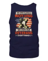 Men's Tank Top Men's Tank Top