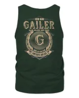 Men's Tank Top Men's Tank Top