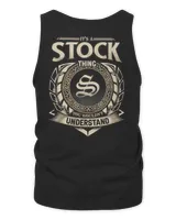 STOCK