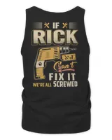 Men's Tank Top Men's Tank Top