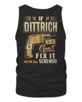 Men's Tank Top Men's Tank Top