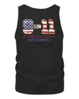 Men's Tank Top Men's Tank Top