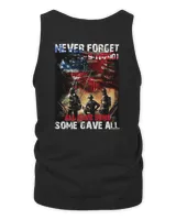 Men's Tank Top Men's Tank Top
