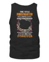 Men's Tank Top Men's Tank Top