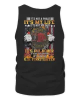 Men's Tank Top Men's Tank Top