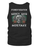 Men's Tank Top Men's Tank Top