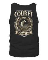 Men's Tank Top Men's Tank Top