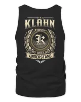 Men's Tank Top Men's Tank Top
