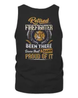 Men's Tank Top Men's Tank Top