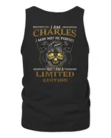 Men's Tank Top Men's Tank Top