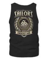 Men's Tank Top Men's Tank Top