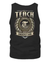 Men's Tank Top Men's Tank Top
