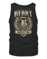 Men's Tank Top Men's Tank Top