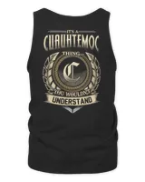 Men's Tank Top Men's Tank Top