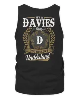 Men's Tank Top Men's Tank Top