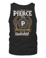 Men's Tank Top Men's Tank Top