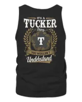 Men's Tank Top Men's Tank Top