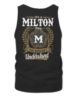 MILTON