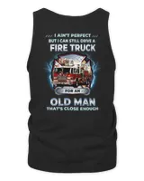 Men's Tank Top Men's Tank Top