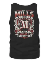Men's Tank Top Men's Tank Top