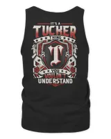Men's Tank Top Men's Tank Top