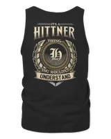 Men's Tank Top Men's Tank Top