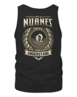 Men's Tank Top Men's Tank Top