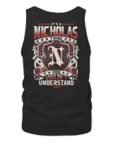 Men's Tank Top Men's Tank Top