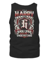 Men's Tank Top Men's Tank Top