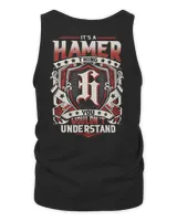 Men's Tank Top Men's Tank Top