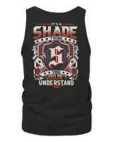 Men's Tank Top Men's Tank Top