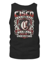 Men's Tank Top Men's Tank Top