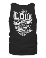 Men's Tank Top Men's Tank Top