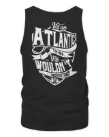 Men's Tank Top Men's Tank Top