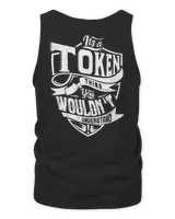 Men's Tank Top Men's Tank Top