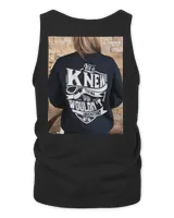 Men's Tank Top Men's Tank Top