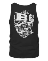 Men's Tank Top Men's Tank Top
