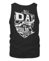 Men's Tank Top Men's Tank Top