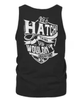 Men's Tank Top Men's Tank Top