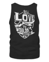 Men's Tank Top Men's Tank Top