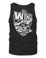 Men's Tank Top Men's Tank Top