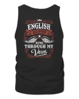 Men's Tank Top Men's Tank Top