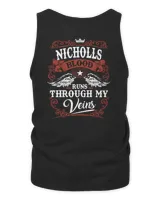 Men's Tank Top Men's Tank Top
