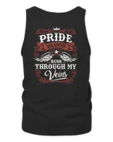 Men's Tank Top Men's Tank Top