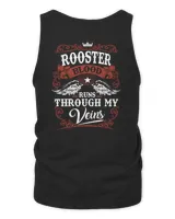 Men's Tank Top Men's Tank Top
