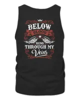 Men's Tank Top Men's Tank Top