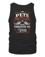 Men's Tank Top Men's Tank Top
