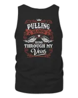 Men's Tank Top Men's Tank Top