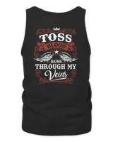 Men's Tank Top Men's Tank Top